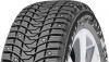 Купить Шины Michelin X-Ice North 3 235/35R19 91H  в Минске.