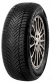 Купить Шины Minerva Frostrack HP 205/70R15 96T  в Минске.