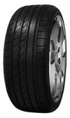 Купить Шины Minerva S210 225/40R18 92V  в Минске.