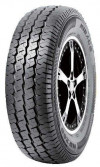 Купить Шины Mirage MR-200 225/70R15C 112/110R  в Минске.