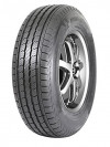 Купить Шины Mirage MR-HP172 225/60R18 100V  в Минске.