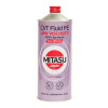 Купить Моторное масло Mitasu MJ-311 CVT FLUID FE 100% Synthetic 1л  в Минске.