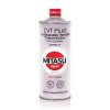 Купить Трансмиссионное масло Mitasu MJ-312 CVT FLUID TC Synthetic Tech 1л  в Минске.