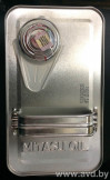 Купить Моторное масло Mitasu MJ-121 10W-30 5л  в Минске.