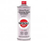 Купить Трансмиссионное масло Mitasu MJ-329G CVT ULTRA FLUID 1л  в Минске.