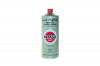 Купить Трансмиссионное масло Mitasu MJ-415 75W-85 1л  в Минске.
