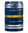 Купить Индустриальные масла Mannol Hydro ISO 46 HL 208л  в Минске.