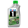 Купить Моторное масло Mobil 1 Advanced Fuel Economy 0W-20 0.946л  в Минске.