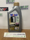 Купить Моторное масло Mobil 1 FS 5W-30 1л  в Минске.