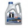 Купить Моторное масло Mobil 1 FS X1 5W-40 4л  в Минске.