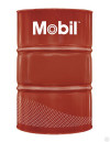 Купить Трансмиссионное масло Mobil M-Mobiltrans HD 30 208л  в Минске.