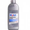 Купить Охлаждающие жидкости Mobil Antifreeze 1л  в Минске.