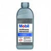 Купить Охлаждающие жидкости Mobil Antifreeze Advanced 1л  в Минске.