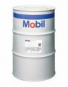 Купить Охлаждающие жидкости Mobil Antifreeze Extra 208л  в Минске.