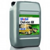 Купить Моторное масло Mobil Delvac 1 LE 5W-30 20л  в Минске.