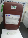 Купить Трансмиссионное масло Mobil MobilTRANS HD 10W 20л  в Минске.