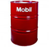 Купить Трансмиссионное масло Mobil Delvac 1 GO 75W-90 208л  в Минске.