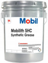 Купить Индустриальные масла Mobil Mobilith SHC 007 16кг  в Минске.