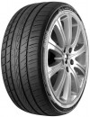 Купить Шины Momo A-Lusion M9 235/55R17 103V  в Минске.