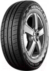 Купить Шины Momo Mendex M7 205/65R16C 107/105T  в Минске.