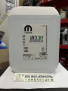 Купить Присадки для авто Mopar ADBlue мочевина 10л (1660724480)  в Минске.