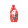Купить Моторное масло CEPSA Moto 4T Ruta 66 15W-50 1л  в Минске.