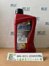 Купить Моторное масло Alpine PSA 5W-30 1л  в Минске.