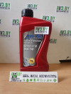 Купить Моторное масло Alpine Special V 0W-30 1л  в Минске.