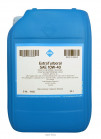 Купить Моторное масло Aral Extra Turboral 10W-40 20л  в Минске.