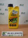 Купить Моторное масло Bardahl XTEC 5W-30 C3 1л  в Минске.