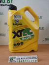 Купить Моторное масло Bardahl XTEC 5W-30 C3 5л  в Минске.