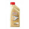 Купить Моторное масло Castrol EDGE FST 0W-30 1л  в Минске.