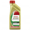 Купить Моторное масло Castrol EDGE Professional C1 5W-30 1л  в Минске.