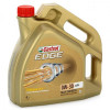 Купить Моторное масло Castrol EDGE Titanium FST 0W-30 A5/B5 4л  в Минске.