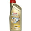 Купить Моторное масло Castrol Edge Titanium FST 5W-30 1л  в Минске.