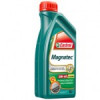 Купить Моторное масло Castrol Magnatec 5W-30 A5 1л  в Минске.