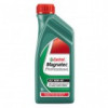 Купить Моторное масло Castrol Magnatec Professional A3 10W-40 1л  в Минске.