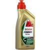 Купить Моторное масло Castrol Power 1 Racing 4T 10W-50 1л  в Минске.