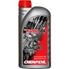 Купить Моторное масло Chempioil CH Super SL 10W-40 1л  в Минске.