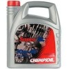 Купить Моторное масло Chempioil CH Super SL 10W-40 5л  в Минске.