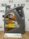 Купить Моторное масло Eni i-Sint Professional 10W-40 4л  в Минске.
