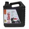 Купить Моторное масло Eni i-Sint tech G 5W-30 5л  в Минске.