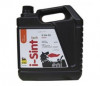 Купить Моторное масло Eni i-Sint tech R 5W-30 5л  в Минске.