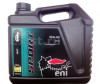 Купить Моторное масло Eni Sport 10W-60 1л  в Минске.