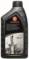 Купить Моторное масло Eurorepar BEST 5W-40 1л  в Минске.