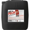 Купить Моторное масло FELIX 15W-40 Diesel CF-4/SG 18л  в Минске.