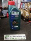 Купить Моторное масло Ford Castrol Magnatec Diesel 0W-20 1л  в Минске.