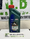 Купить Моторное масло Ford Castrol Magnatec Professional A5 5W-30 1л  в Минске.