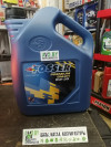 Купить Моторное масло Fosser Premium GM-D1 5W-30 5л  в Минске.