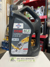 Купить Моторное масло Fuchs Titan Supersyn F ECO-DT 5W-30 5л  в Минске.
